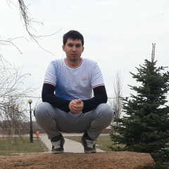 Макс Ровкин, 02.09.1901, Павлодар