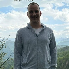 Игорь Швакель, 04.08, Шахты