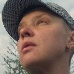 Евгения Калиненкова, 23.01.1984, Айхал