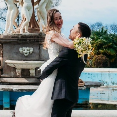 Зулкаш Сисенов, 21.12, Сочи