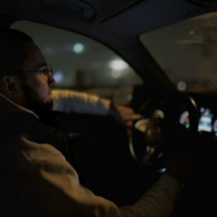 Никита Барбосов, 17.12, Волоколамск