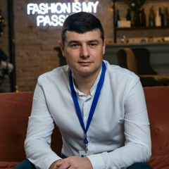 Вячеслав Макосов, 20.05.1984, Новосибирск