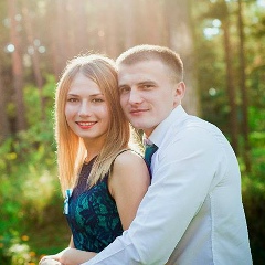 Руслан Дударчук, 25.09.1988, Львов