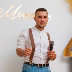 Олег Головчанский, 26.05.1991, Петропавловск