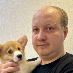 Сергей Пупонин, 10.11.1985, Уфа