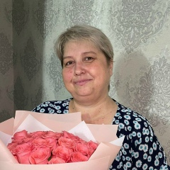 Елена Зобенко, 16.11, Актобе