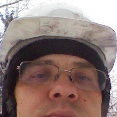 Ростислав Шарков, Ревда