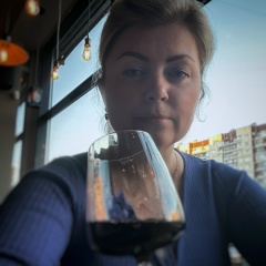 Люба Любовь, 31.05, Санкт-Петербург