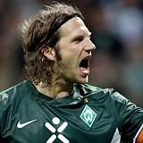 Руслан Гайсуркаев, 26.09.1988, Гудермес