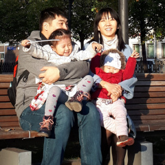 Димка Кан, 07.07