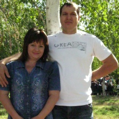 Вячеслав Ростовский, Кордай