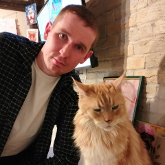 Никита Рылов, 04.10.1990, Зуевка