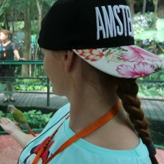 Любовь Шупакова, 28.09