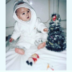 Bekzat Ahmetov, 27.03.1992, Сарыагаш