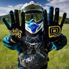 Вадим Йцу, 01.01