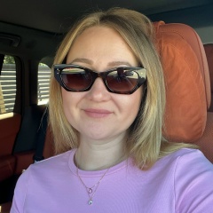 Гузель Рамильева, 11.06