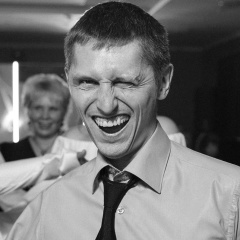 Евгений Еремеев, 09.09