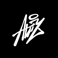 Алексей Жолобов, 04.08.1997, Киров