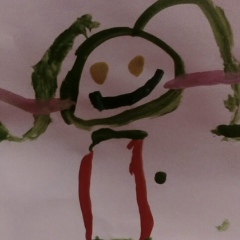 Елена Самсонова, 28.07.1987, Тверь