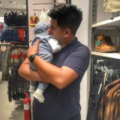 Мади Аскарбек, 09.02, Алматы