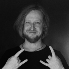 Дмитрий Зильперт, 27.08, Москва