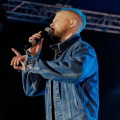 Серёжа Апрельский, 27.04, Усолье-Сибирское