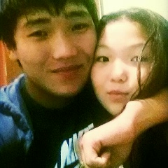 Елдос Трум, 21.02.1996, Алматы