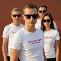 Андрей Ивашкин, Москва
