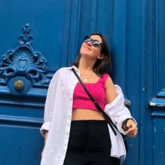 Ирина Сухачева, 14.07.1986, Новокузнецк