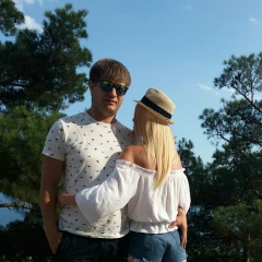 Алексей Пита, 01.11, Севастополь