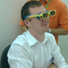 Александр Краснокутский, 27.11.1985, Балаклея