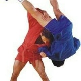 Расул Магомедов, 10.07, Махачкала