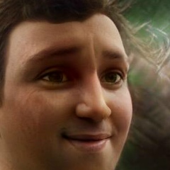 Матвей Иванченко, 24.10.1989, Минск