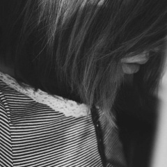 Катерина Шумилина, 20.07.1987, Санкт-Петербург