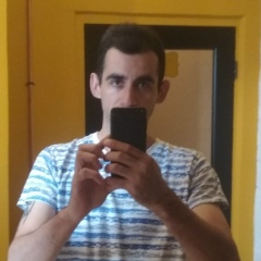 Александр Певцов, 10.12, Новосибирск