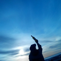 Арина Ливаненкова, 09.09