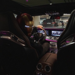 Тёма Тёмкин, 28.11.1993