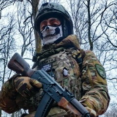 Мурат Ходжиев, 18.08, İstanbul