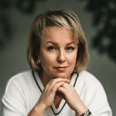 Ирина Василенко, Мурманск