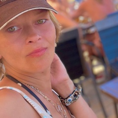 Надежда Екимова, 12.09.1989, Санкт-Петербург