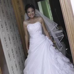 Гаухар Мурзалина, 27.07.1989