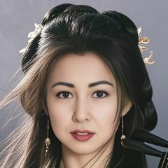 Гульнара Ахматова, Кемерово