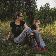 Gala Gradiva, 05.04.1990