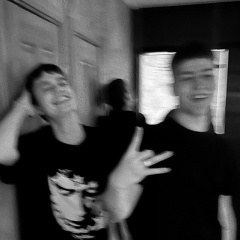 Wasisdas Wasisdasovich, 24.08