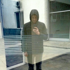 Санык Кузнецов, 05.09, Киев