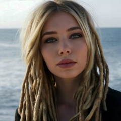 Тамара Потехина, 11.08, Москва