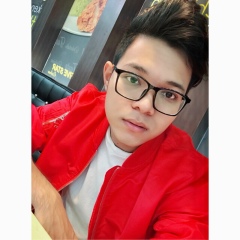 Wai-Myint Ko, 02.10.1994