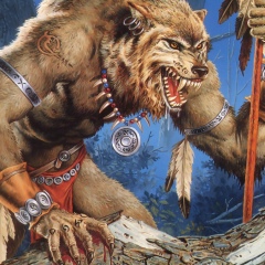 Сергей Горюнов, 22.07, Санкт-Петербург