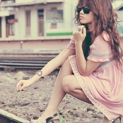 Вероника Пичугина, 15.10