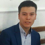 Шахмурат Шавдунов, 15.01